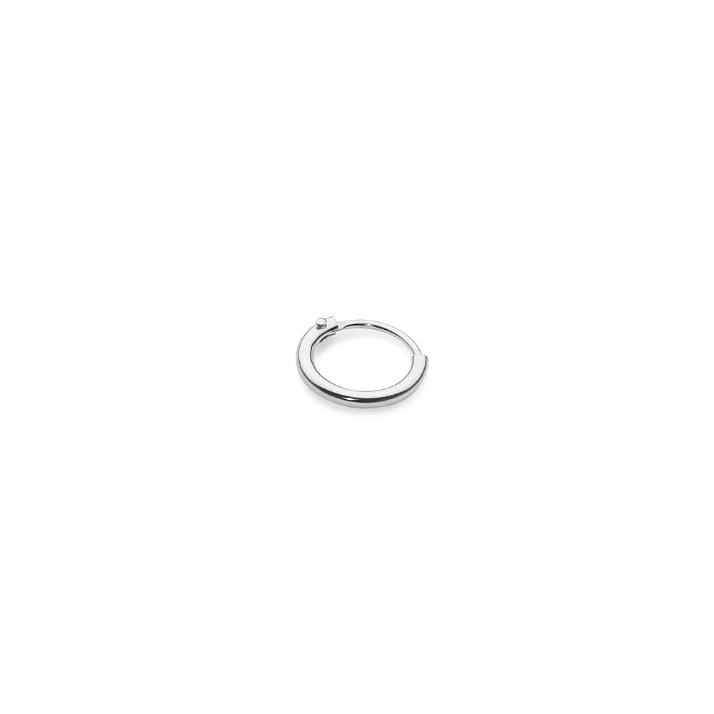 einzelner-silber-creolen-ohrring-k074-925-s-solo