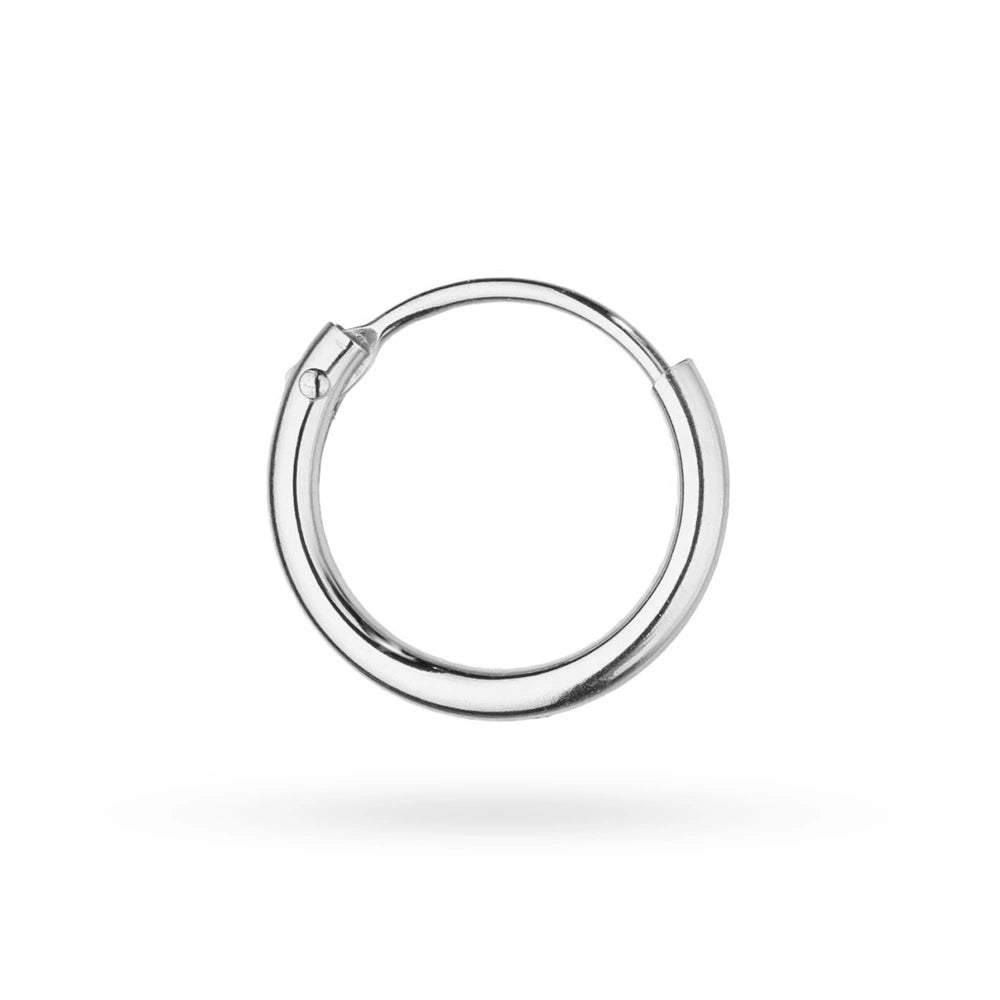 single-silver-creole-earring-k075-925-s-solo