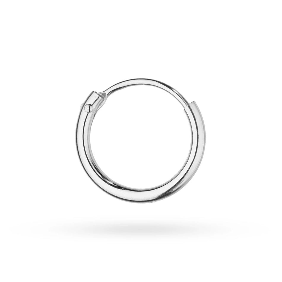 single-silver-creole-earring-k075-925-s-solo