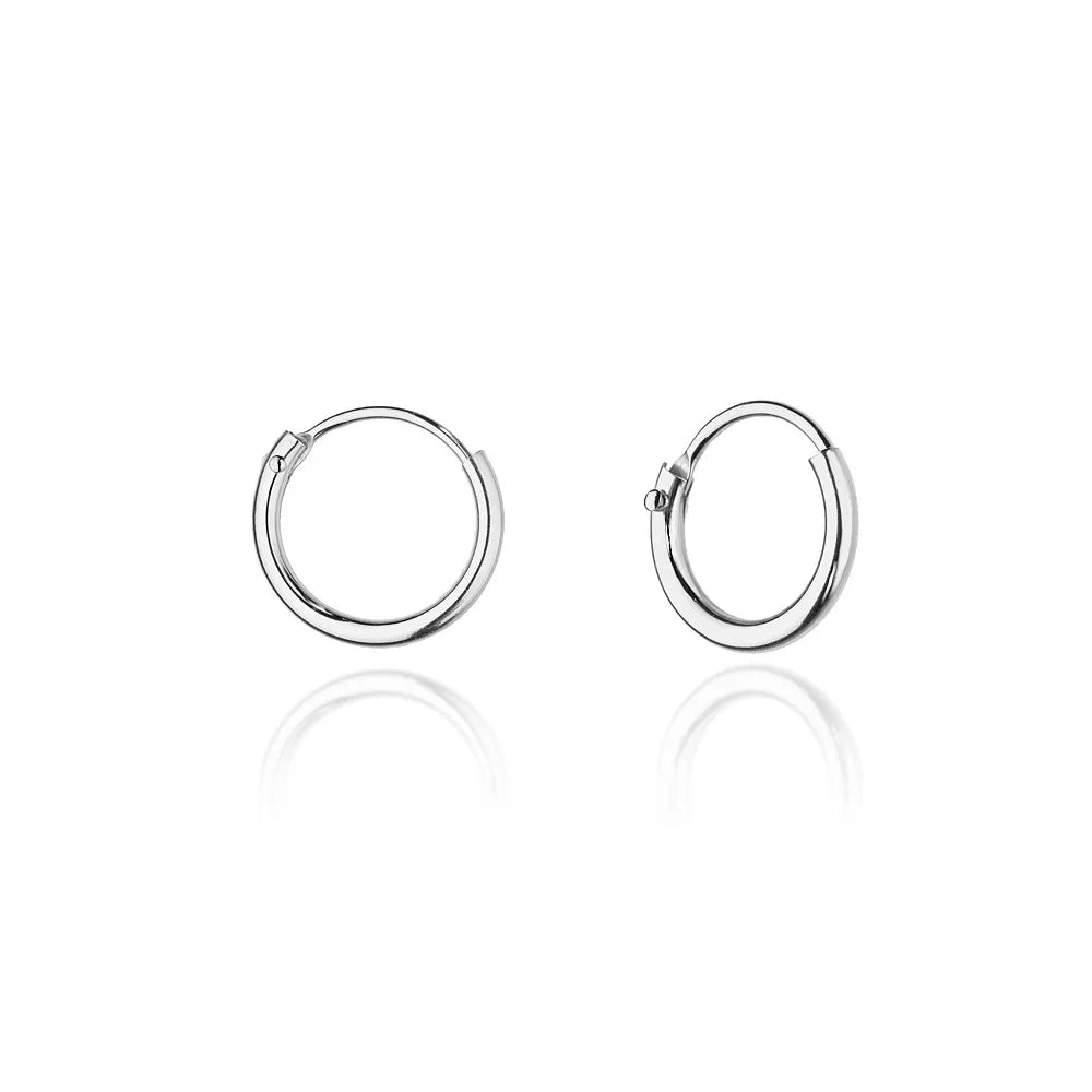 silber-creolen-ohrringe-k075-925-s