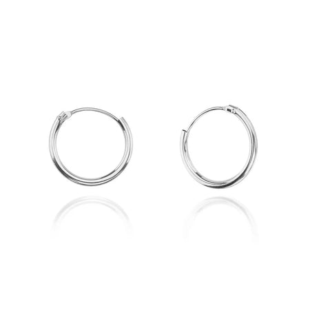 silver-creole-earrings-k075-78