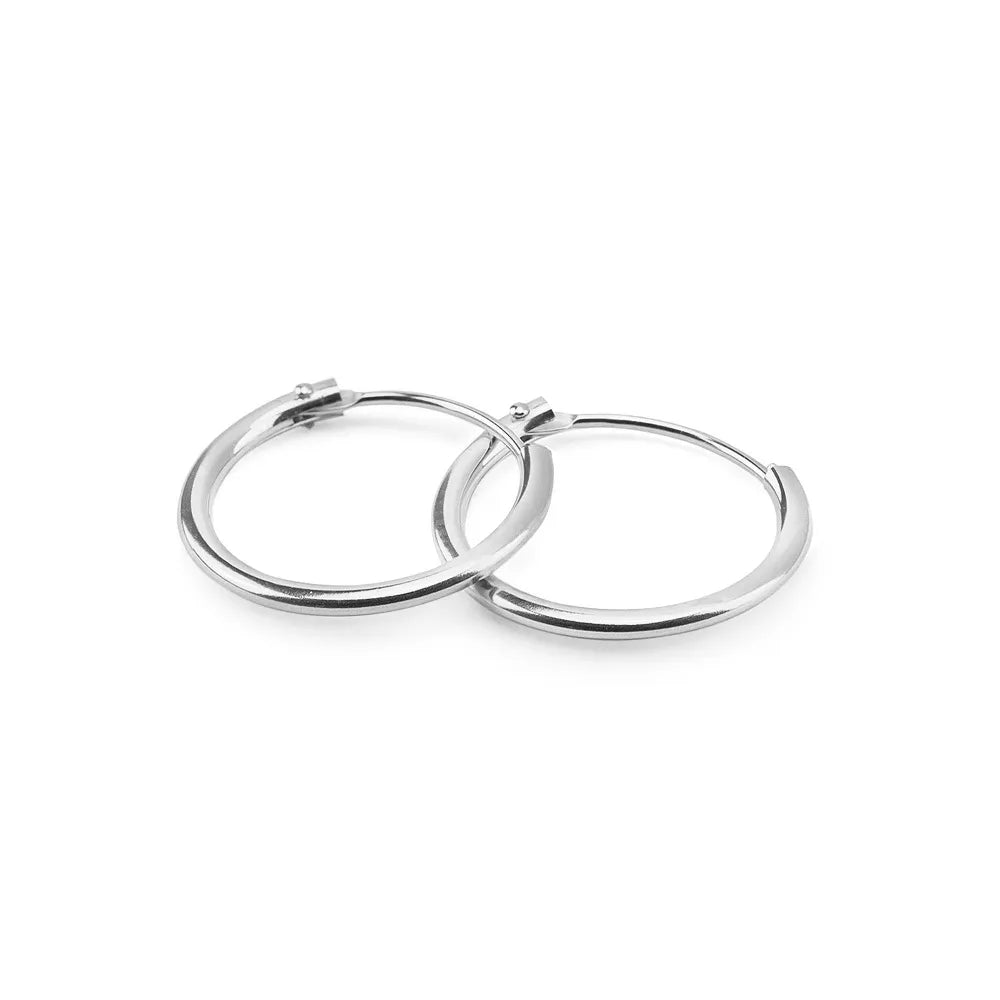 silber-creolen-ohrringe-k075-78