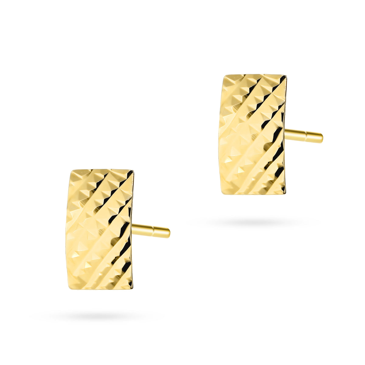 goldstecker-ohrringe-mit-zirkonia-k097-14k-585