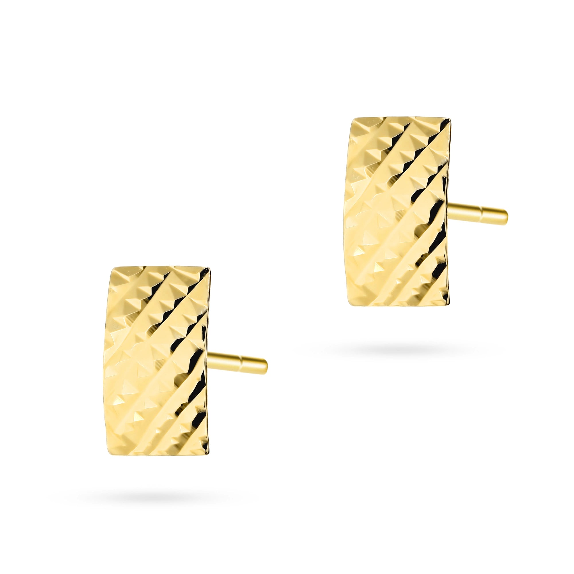 goldstecker-ohrringe-mit-zirkonia-k097-14k-585