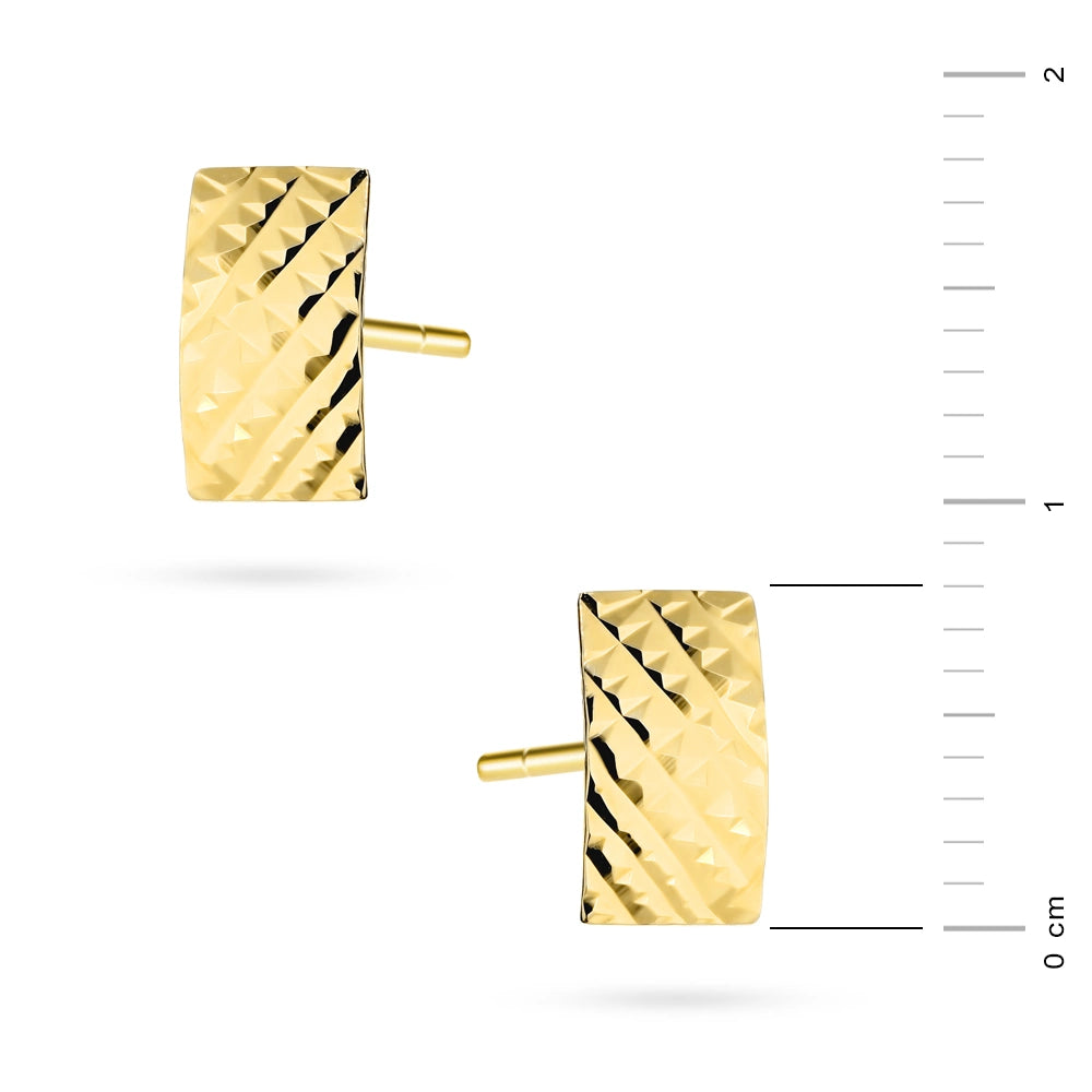 goldstecker-ohrringe-mit-zirkonia-k097-14k-585