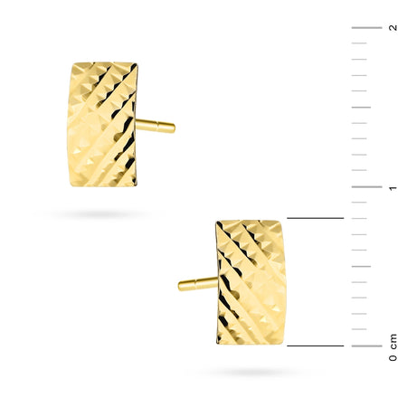 goldstecker-ohrringe-mit-zirkonia-k097-14k-585