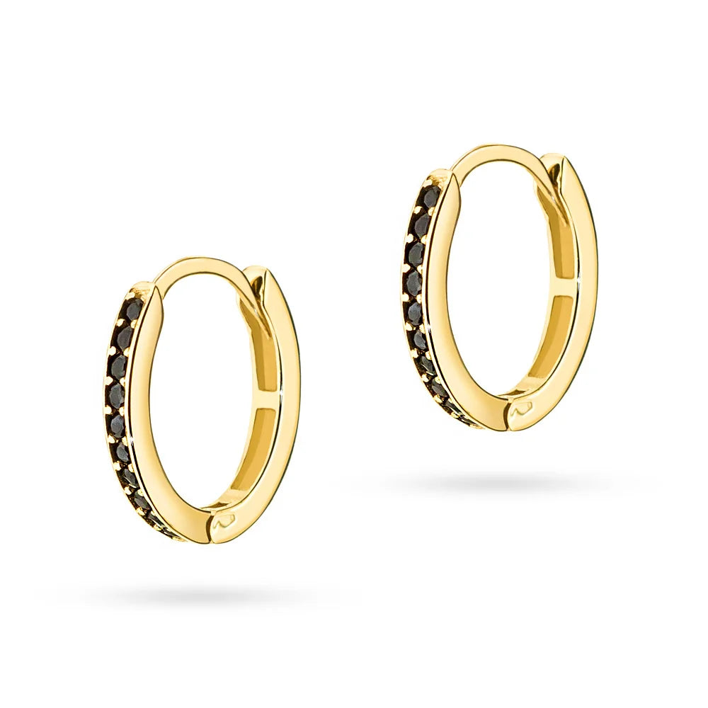 gold-creole-earrings-with-zirconia-k1012-14k-585-cz