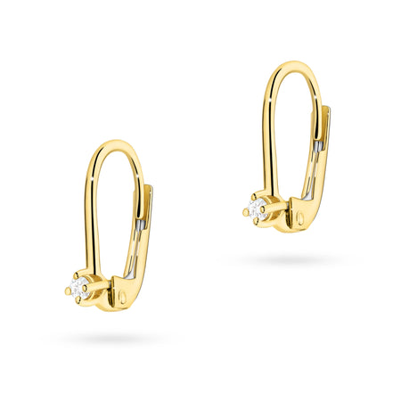gold-english-clasp-earrings-with-zirconia-k1083-14k-585-b