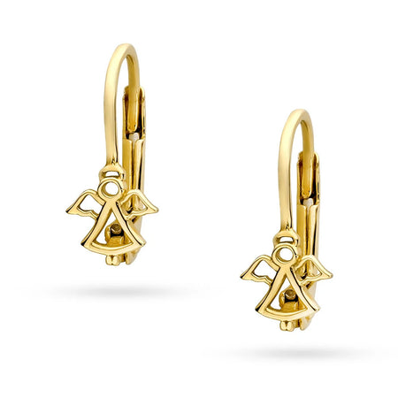 goldene-englische-verschluss-ohrringe-engel-k1119-14k-585