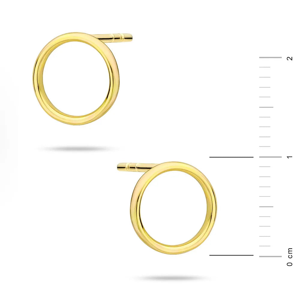 gold-plated-silver-stud-earrings-k1152-925-z