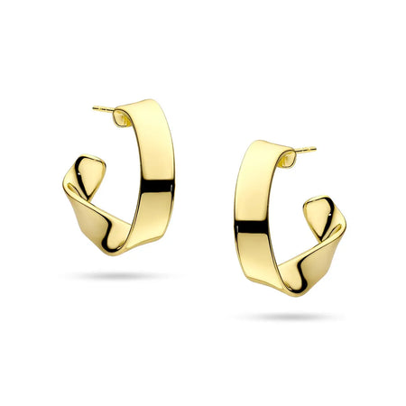 gold-plated-silver-stud-earrings-k1164-925-z