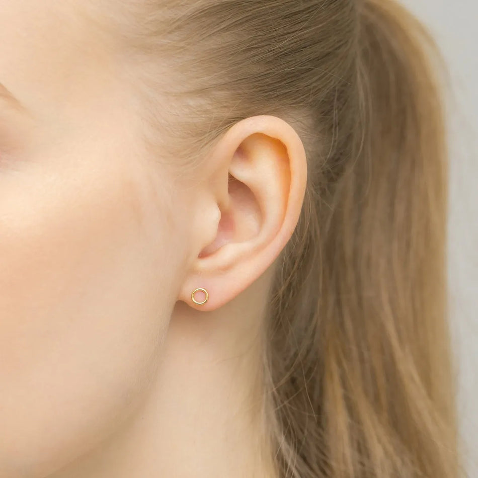 gold-plated-silver-stud-earrings-k1172-925-z