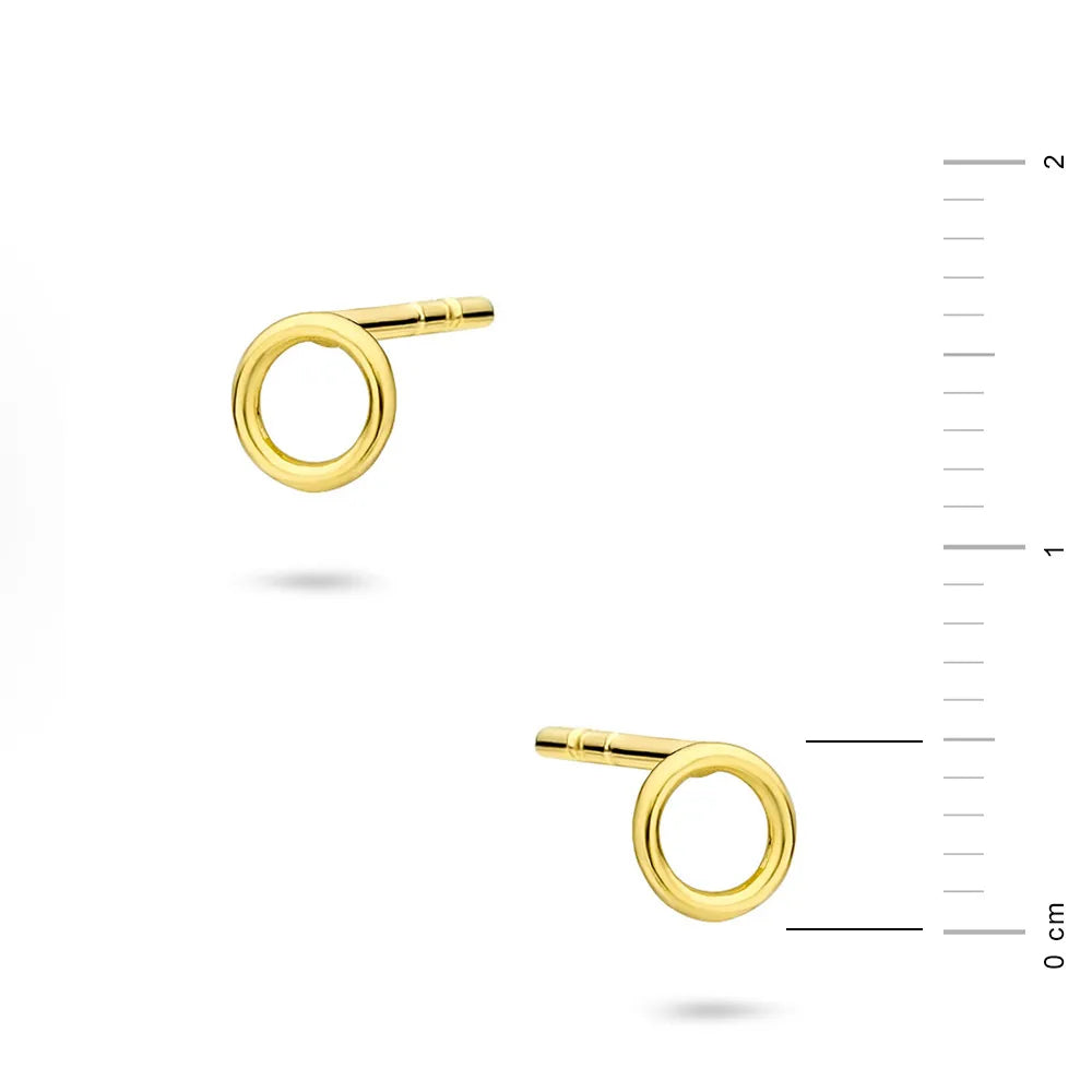 vergoldete-silberstecker-ohrringe-k1172-925-z