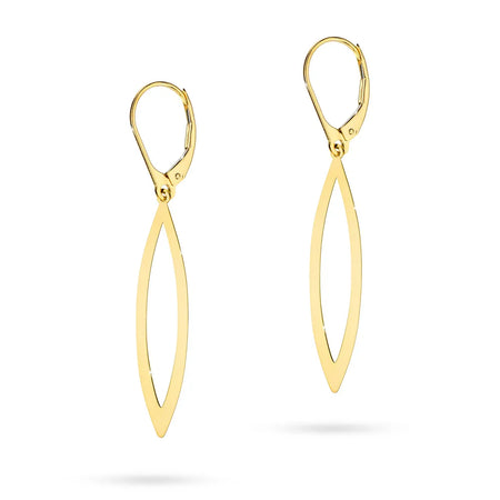 gold-english-clasp-earrings-k1193-333