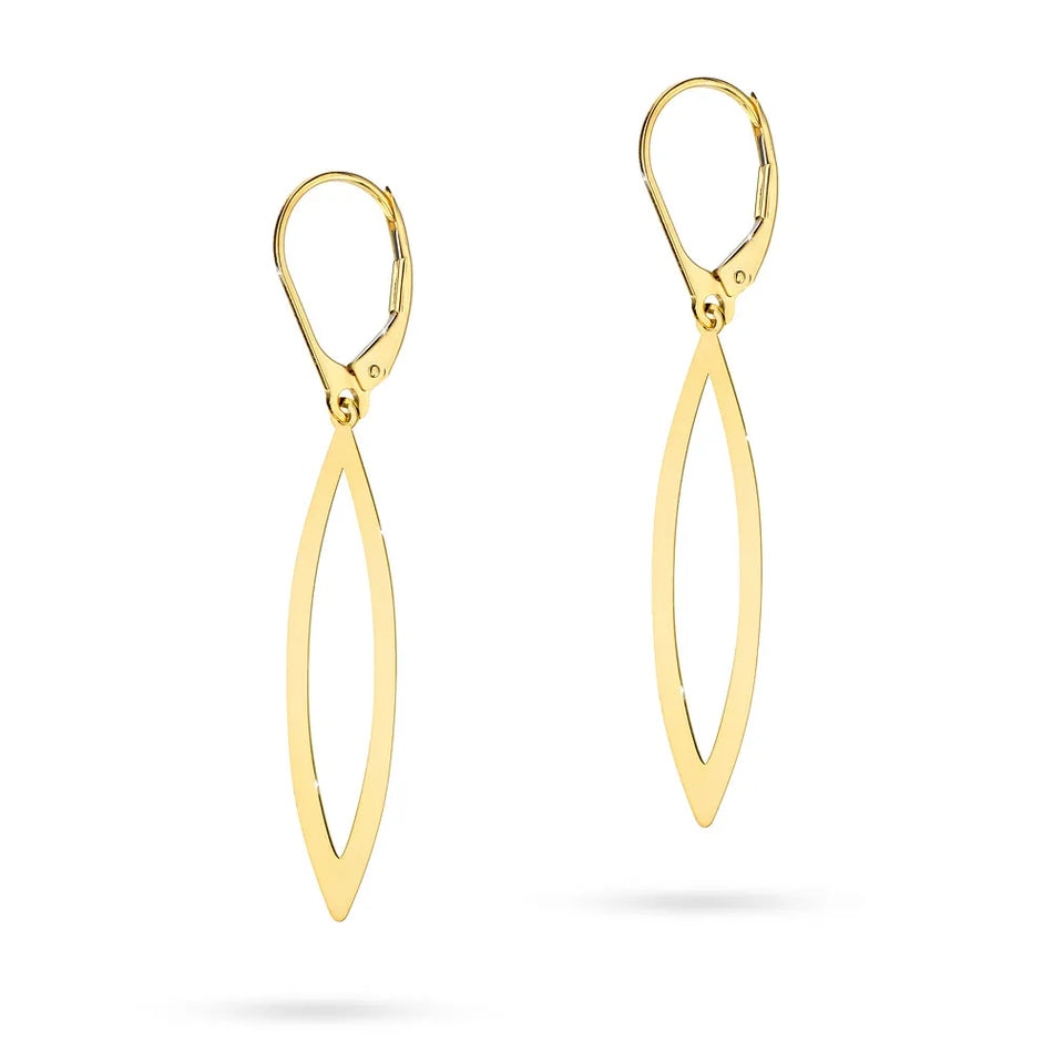 gold-english-clasp-earrings-k1193-333