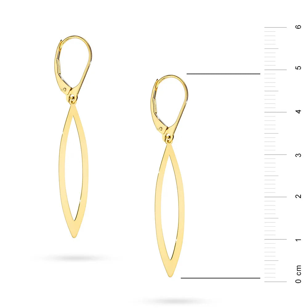 gold-english-clasp-earrings-k1193-333