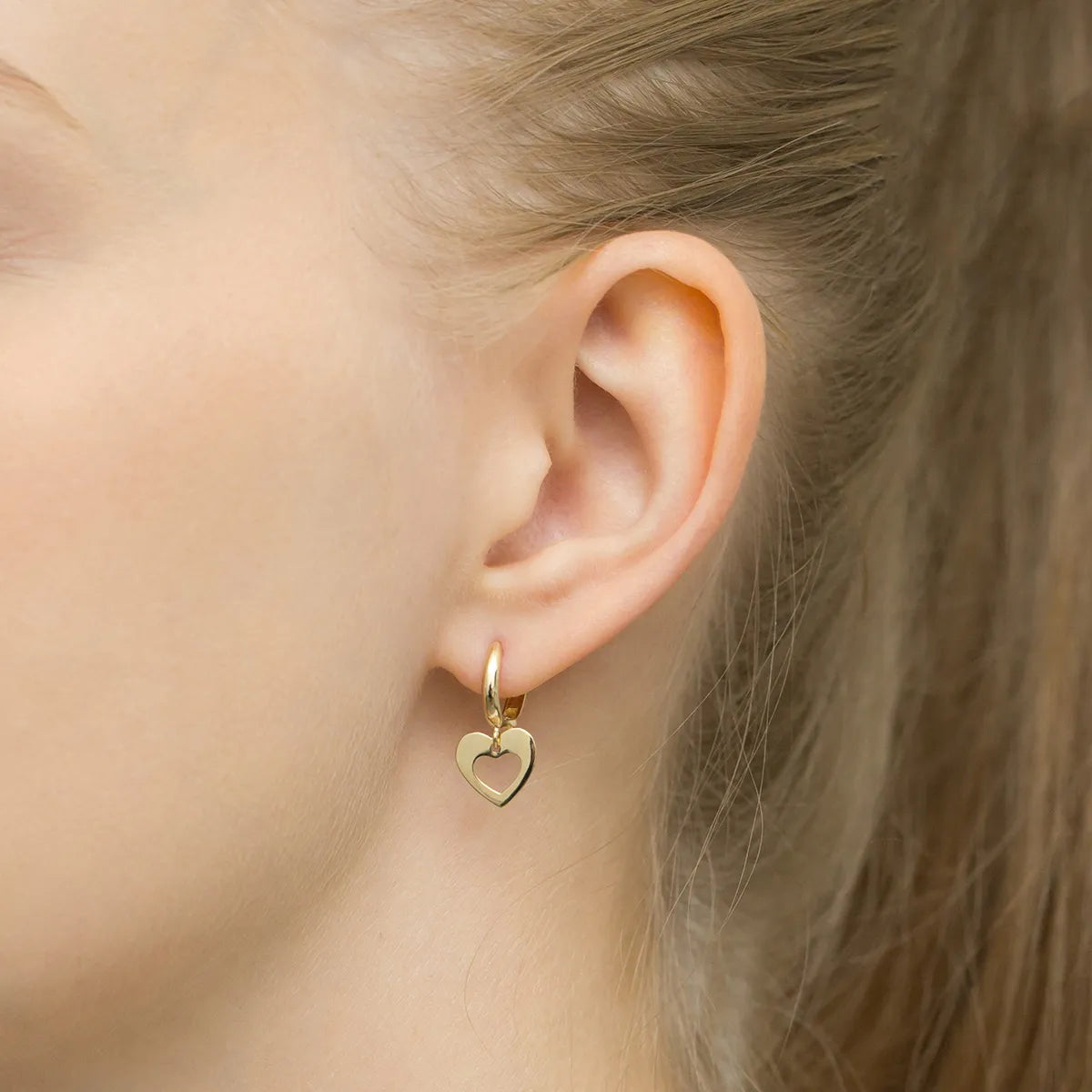 gold-englische-Verschluss-Ohrringe-k1209-14k-585