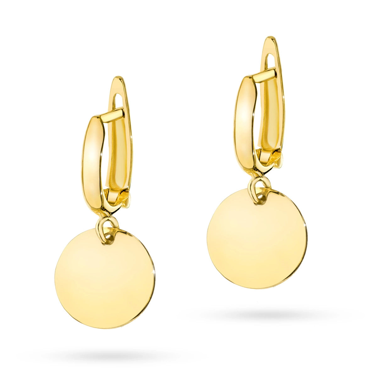 gold-englischer-verschluss-ohrringe-geometrisch-k1216-333