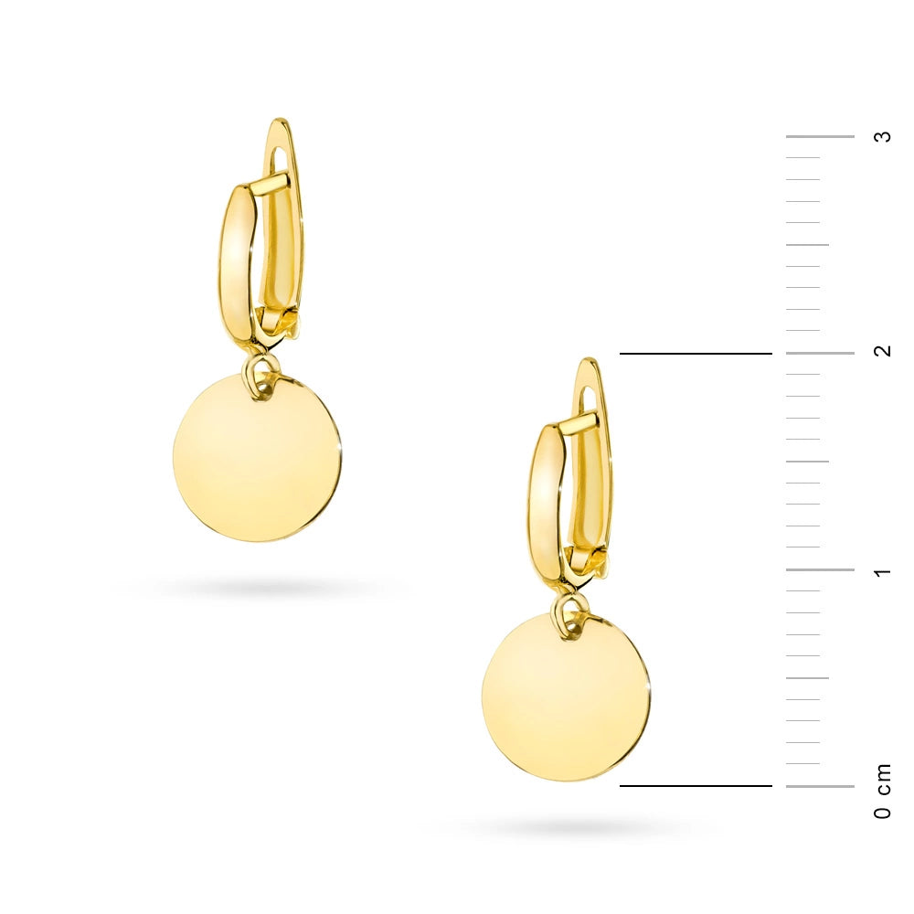 gold-englischer-verschluss-ohrringe-geometrisch-k1216-333