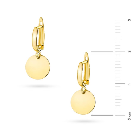 gold-englischer-verschluss-ohrringe-geometrisch-k1216-333