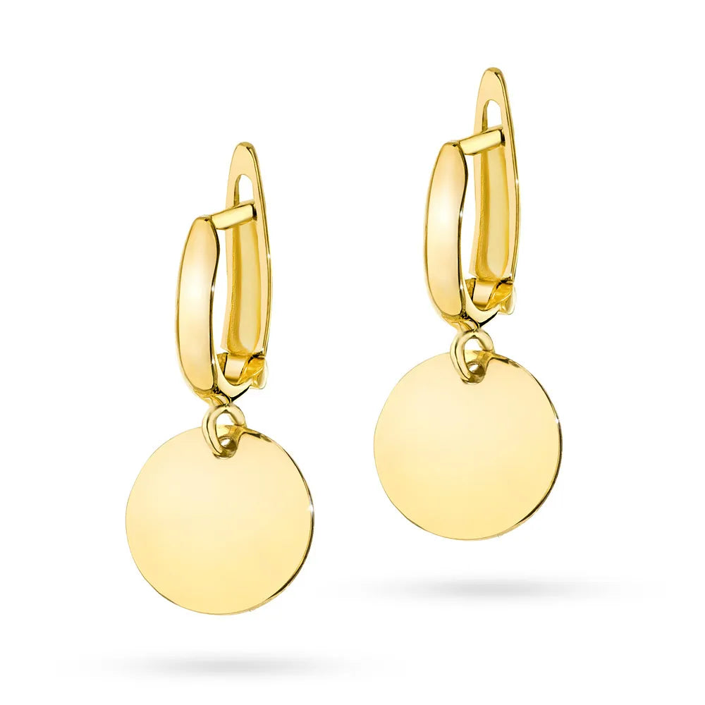 gold-englischer-verschluss-ohrringe-geometrisch-k1216-14k-585