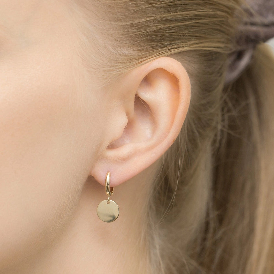 gold-english-clasp-earrings-geometric-k1216-14k-585