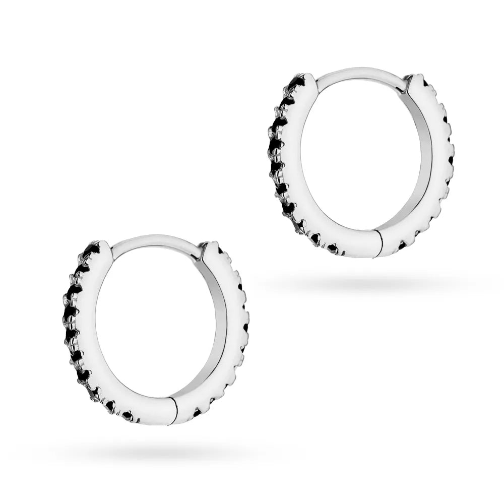 silver-creole-earrings-with-zirconia-k1240-925-czs