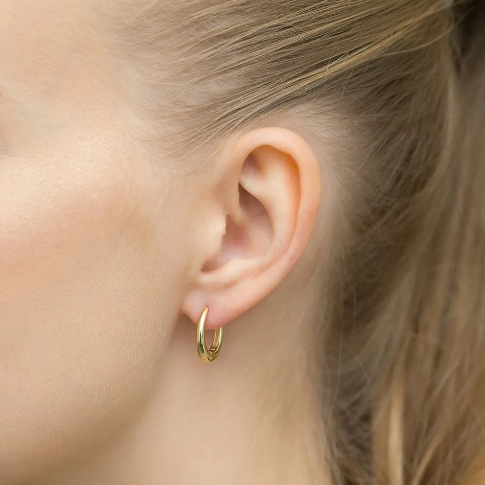 gold-plated-silver-creole-earrings-k1243-925-z