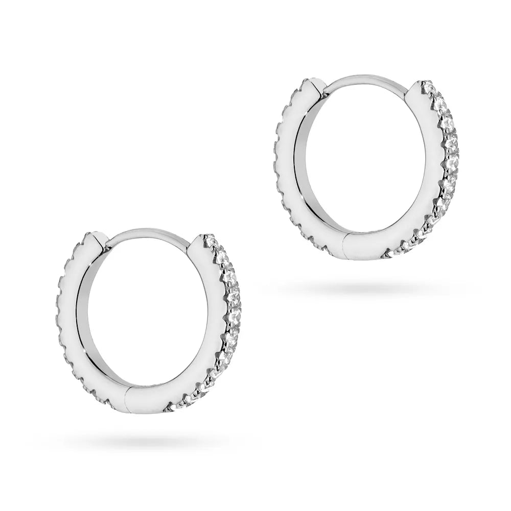 silber-creolen-ohrringe-mit-zirkonia-k1245-925-bs