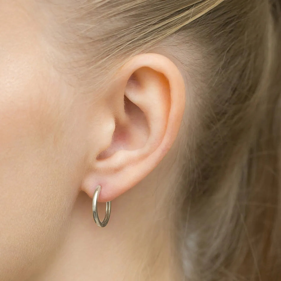 silver-creole-earrings-k1247-925-s