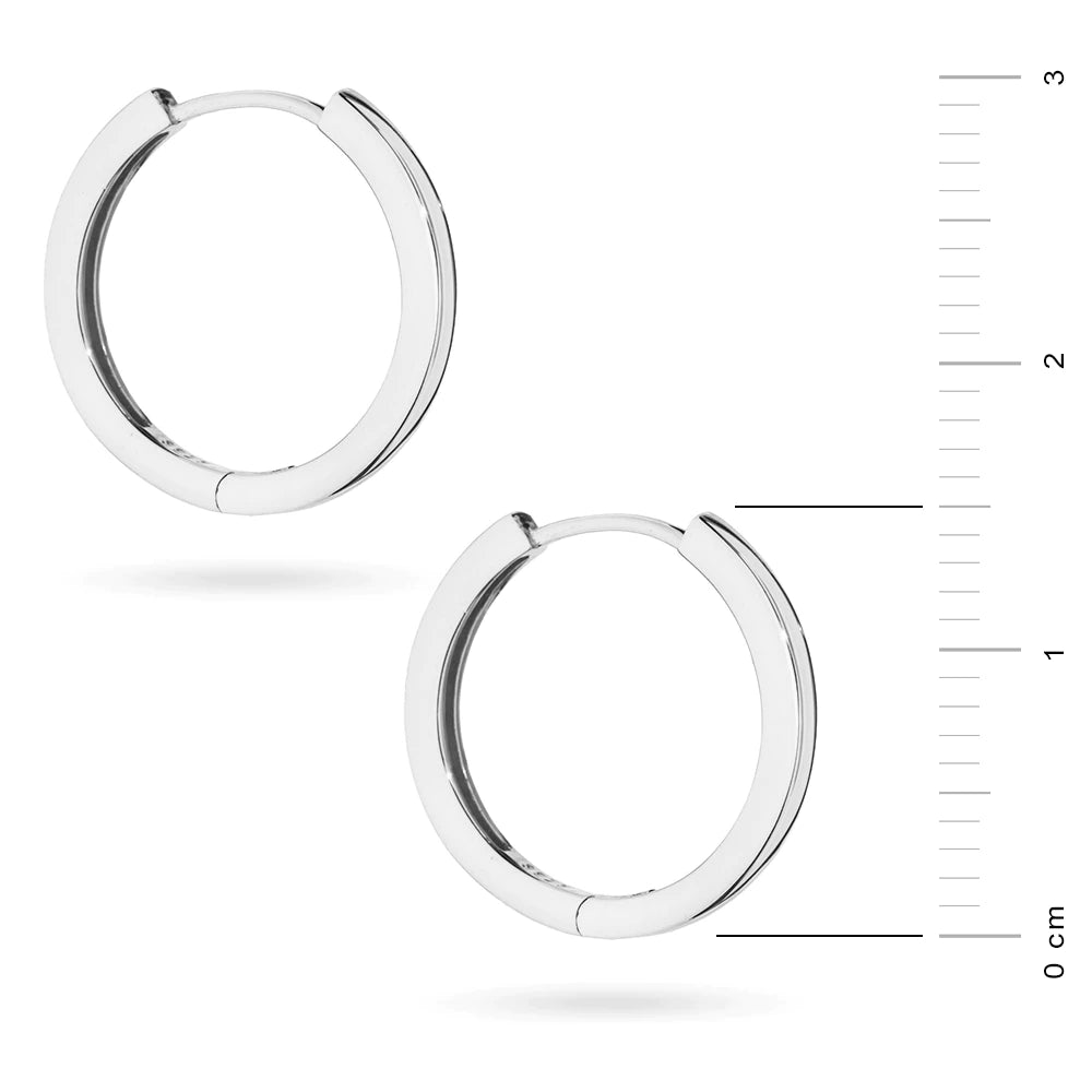 silver-creole-earrings-k1247-925-s