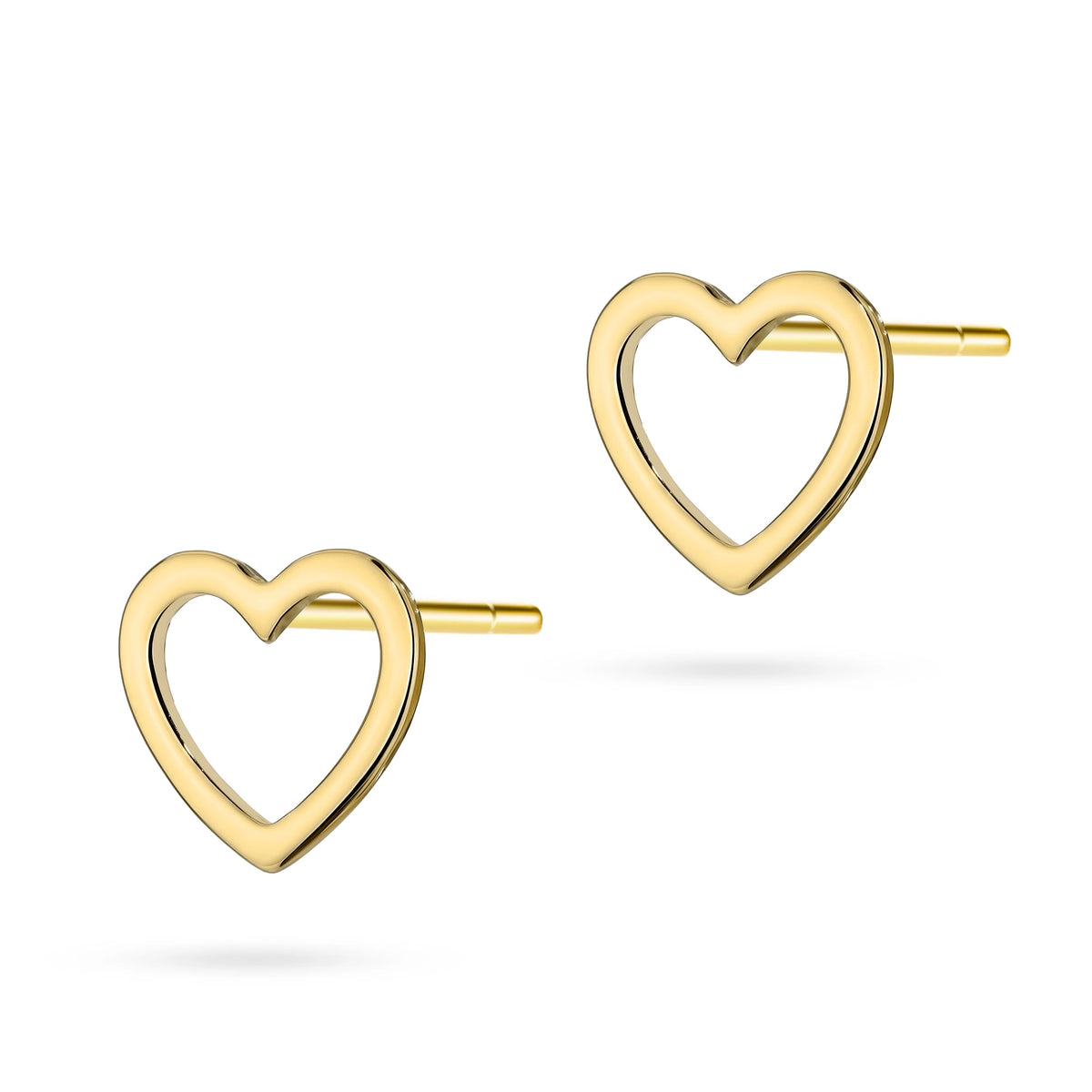gold-stud-earrings-hearts-k126-333