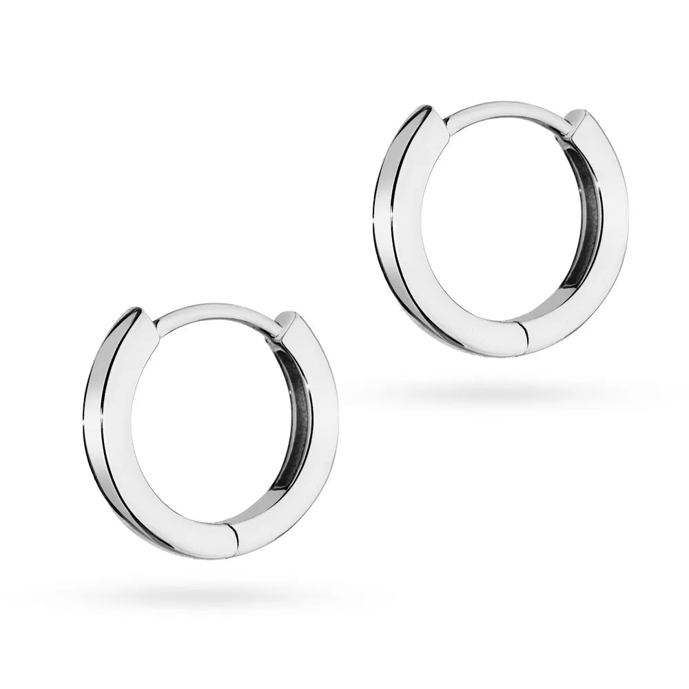 silber-creolen-ohrringe-k1275-925-s