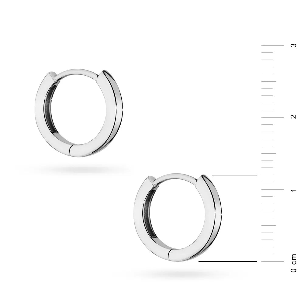 silber-creolen-ohrringe-k1275-925-s