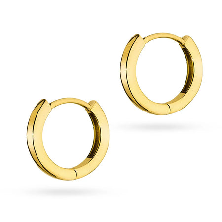 gold-plated-silver-creole-earrings-k1275-925-z