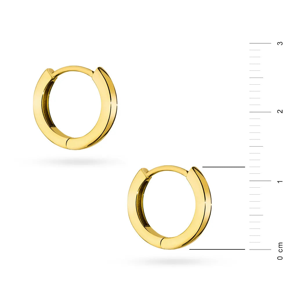 gold-plated-silver-creole-earrings-k1275-925-z