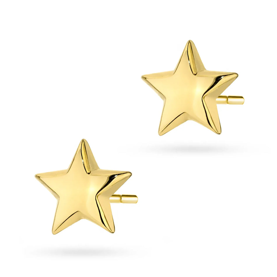 children-s-gold-stud-earrings-star-k1291-333