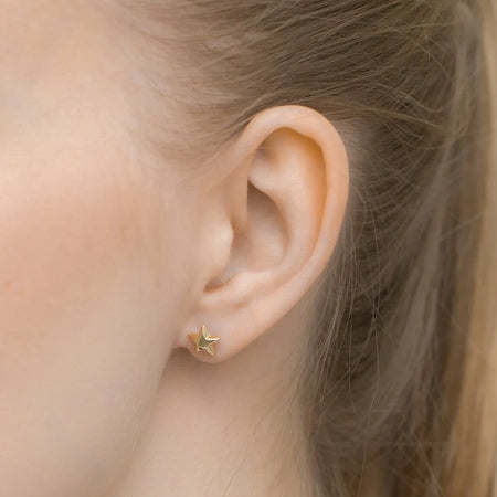 children-s-gold-stud-earrings-star-k1291-333