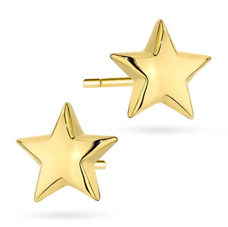 children-s-gold-stud-earrings-star-k1291-333
