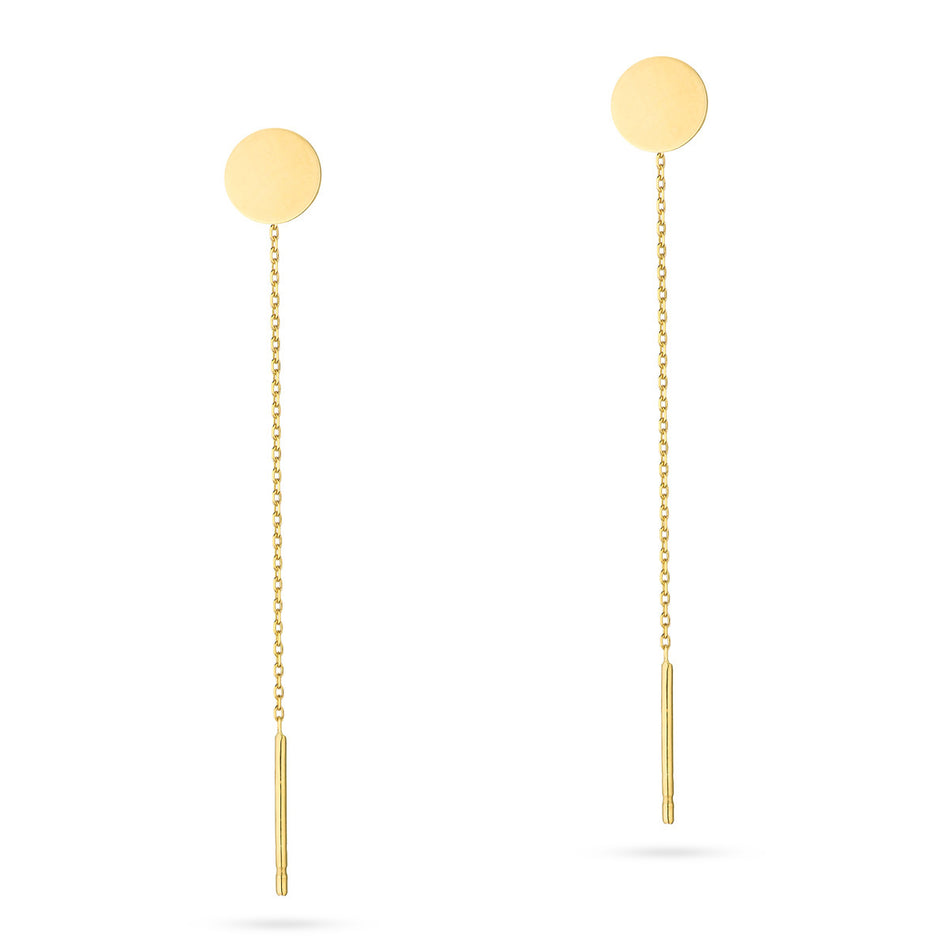 round-chain-pull-through-gold-earrings-k1294-333