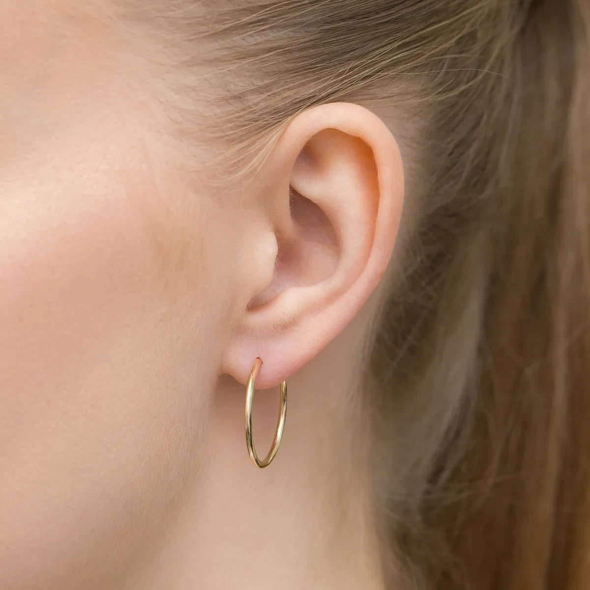 gold-creolen-ohrringe-k1338-14k-585