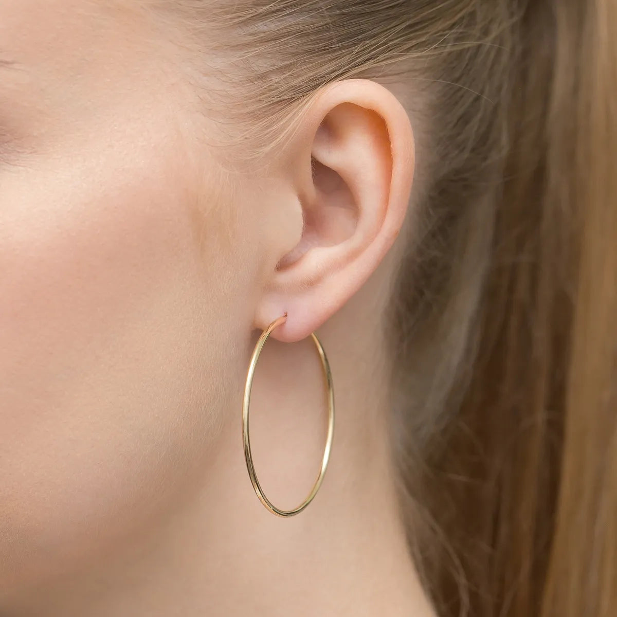 gold-creole-earrings-k1340-43