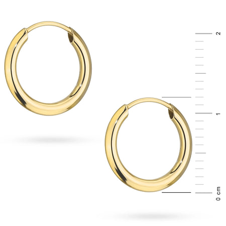 gold-creole-earrings-12mm-k1344-333