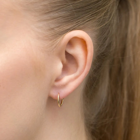 gold-creole-earrings-12mm-k1344-14k-585