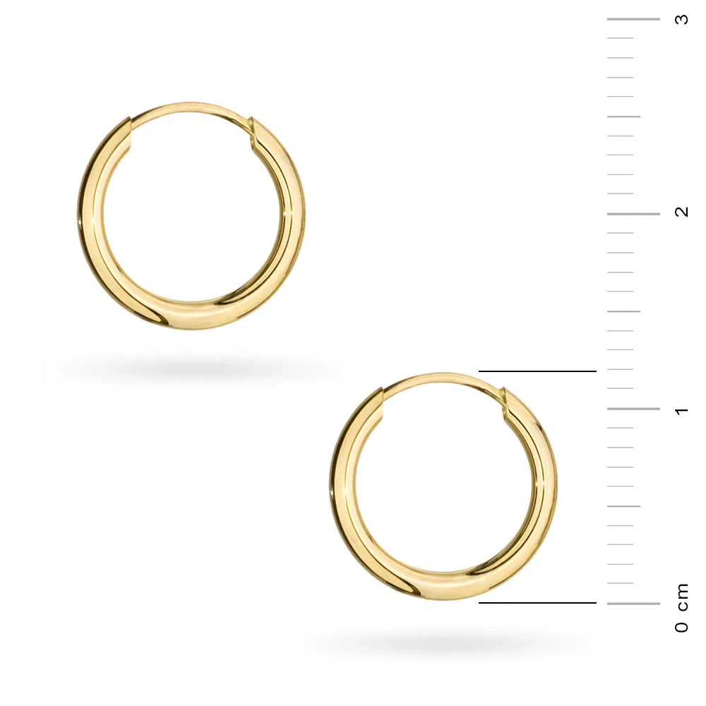 gold-creole-earrings-12mm-k1344-14k-585