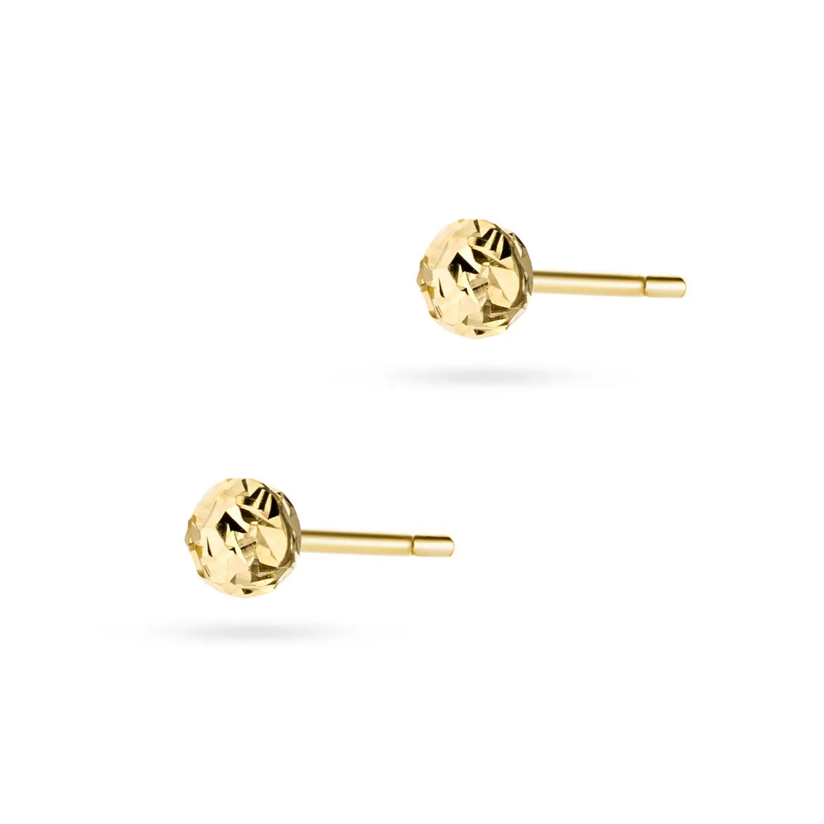 goldstecker-ohrringe-3-8mm-k1401-333