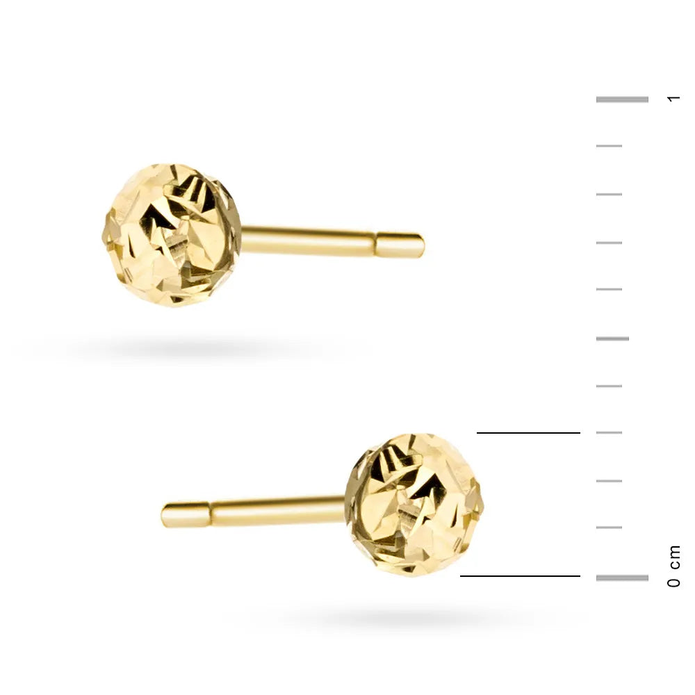 gold-stud-earrings-3-8mm-k1401-333