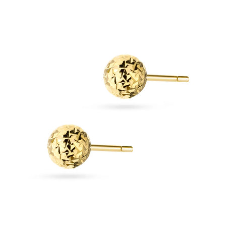 gold-stud-earrings-3-8mm-k1401-333