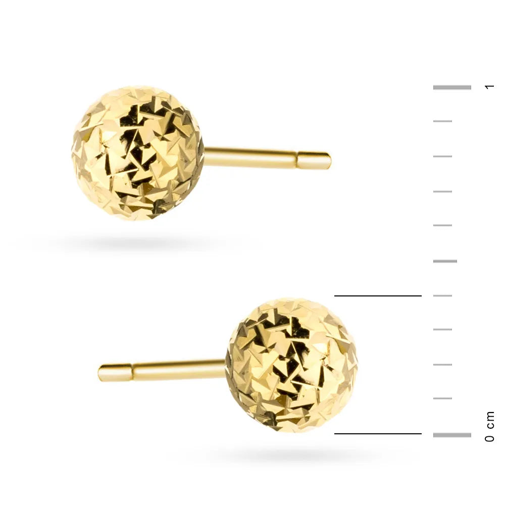 goldstecker-ohrringe-3-8mm-k1401-333