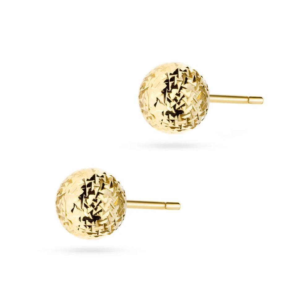 goldstecker-ohrringe-3-8mm-k1401-333